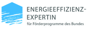 Logo_Expertin